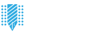 Diamond Stitch Drilling